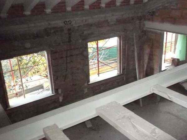 casa indipendente in vendita a San Miniato