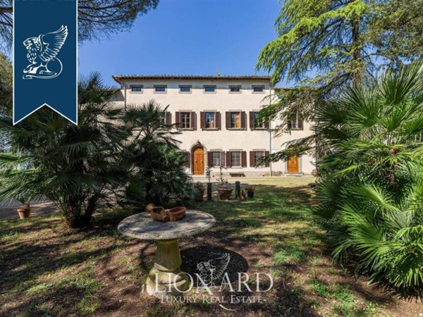 negozio in vendita a San Miniato in zona San Miniato Alto