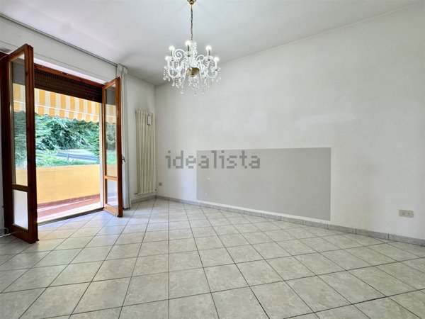 appartamento in vendita a San Miniato in zona Catena