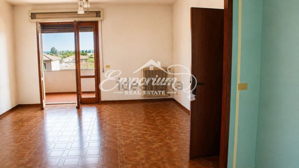 appartamento in vendita a San Miniato in zona San Miniato Basso