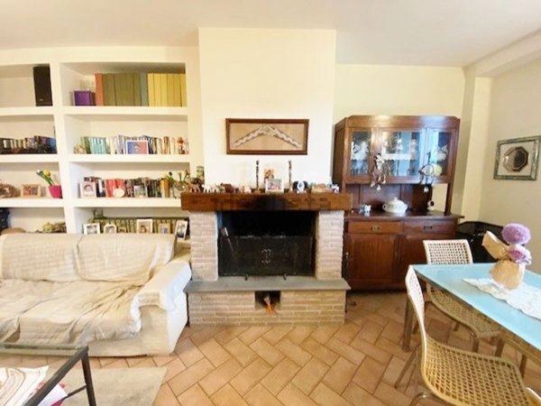casa indipendente in vendita a San Miniato in zona San Miniato Basso