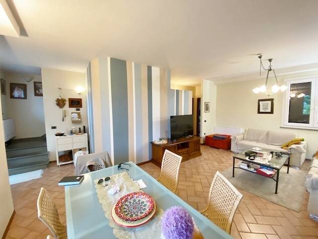 casa indipendente in vendita a San Miniato in zona San Miniato Basso
