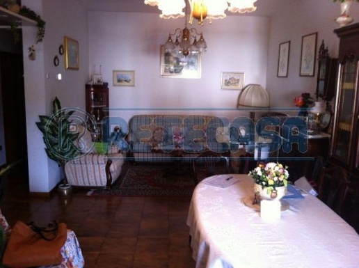 appartamento in vendita a San Miniato in zona Ponte a Egola