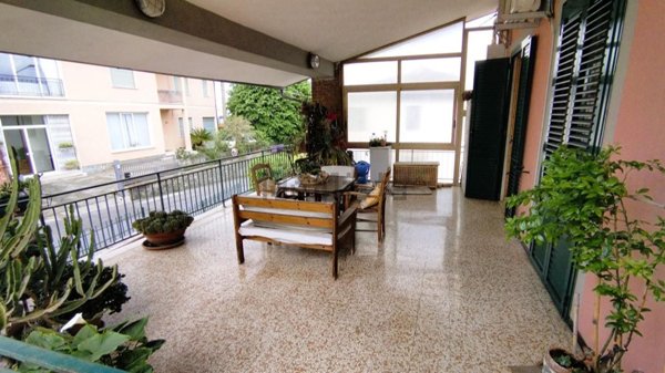 casa indipendente in vendita a San Miniato in zona San Miniato Alto