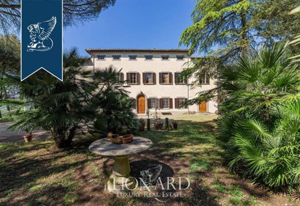 ufficio in vendita a San Miniato