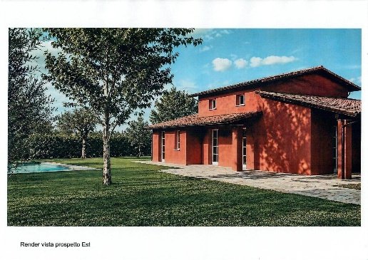 casa indipendente in vendita a San Miniato in zona San Miniato Basso