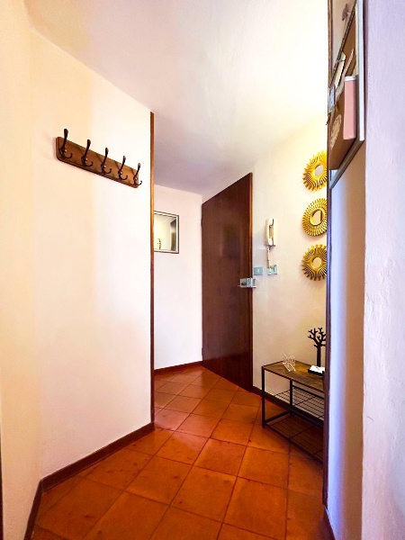 appartamento in vendita a San Miniato in zona San Miniato Alto