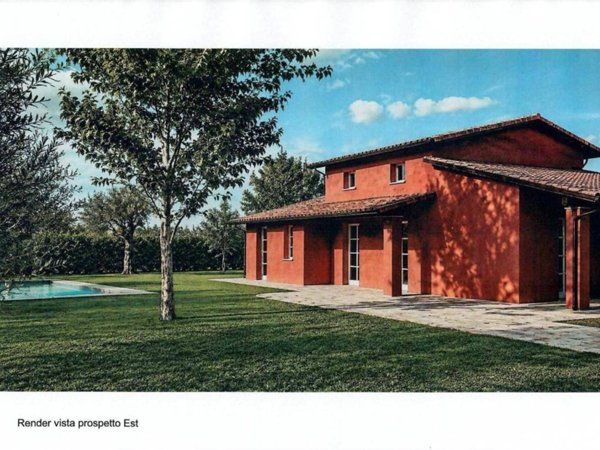 casa indipendente in vendita a San Miniato in zona San Miniato Basso