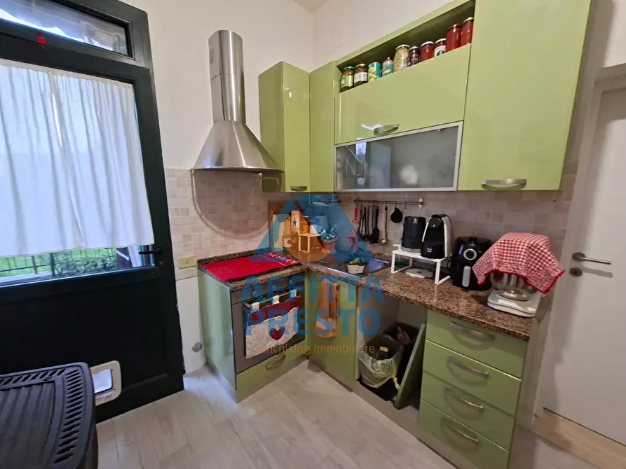 casa indipendente in vendita a San Miniato