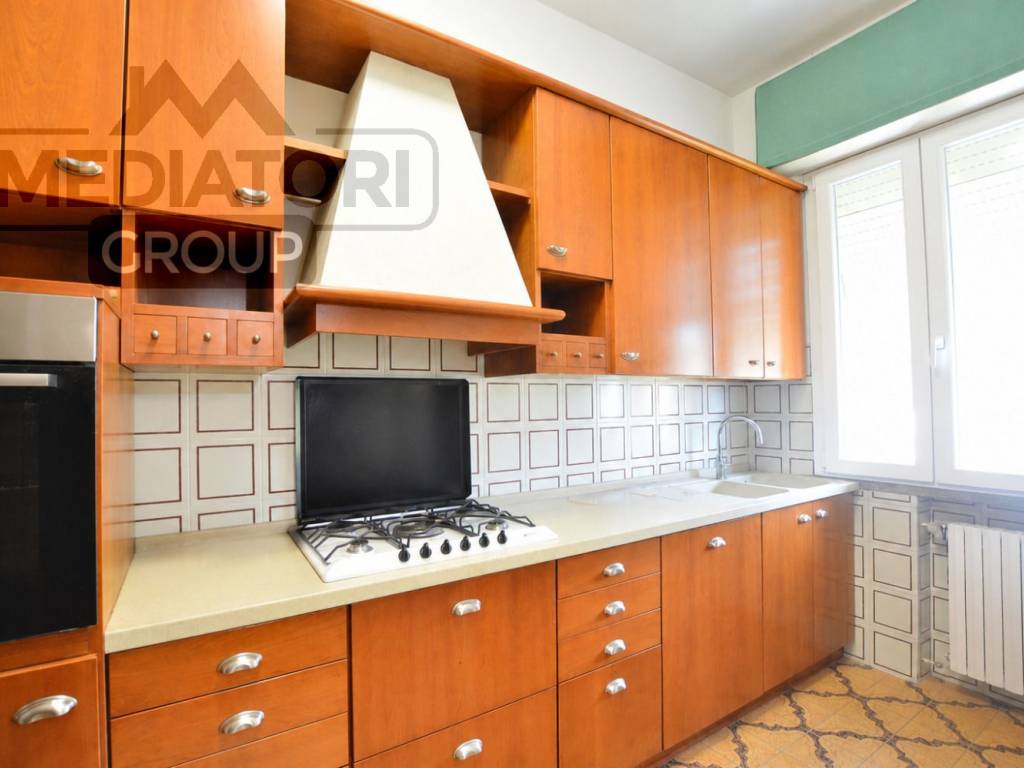 casa indipendente in vendita a San Miniato in zona San Miniato Basso