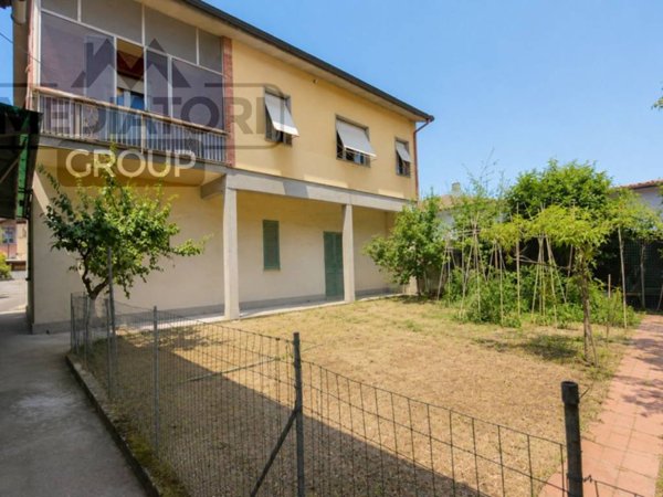 casa indipendente in vendita a San Miniato in zona San Miniato Basso