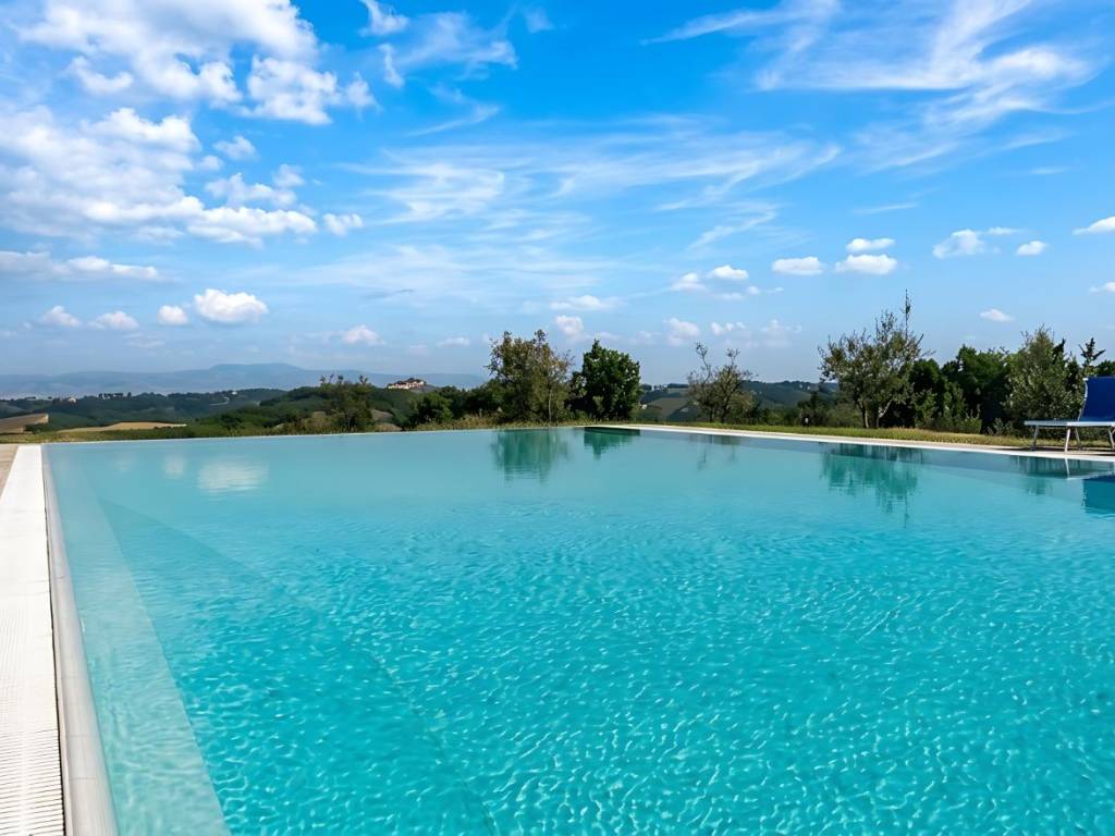 negozio in vendita a San Miniato in zona Cigoli