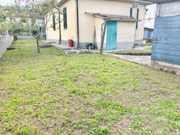 appartamento in vendita a San Miniato in zona La Serra