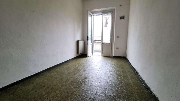 intera palazzina in vendita a San Miniato in zona Ponte a Egola