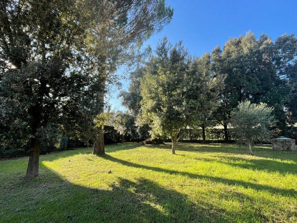 casa indipendente in vendita a San Miniato in zona San Miniato Alto