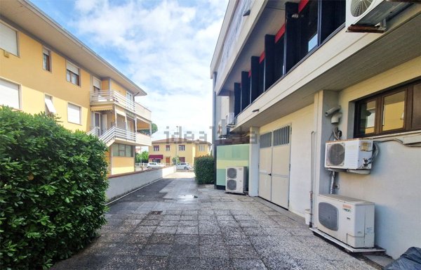 appartamento in vendita a San Miniato in zona San Miniato Basso