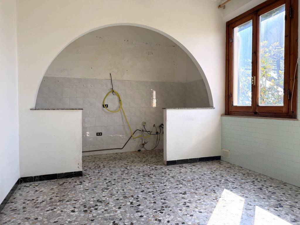 appartamento in vendita a San Miniato in zona San Miniato Basso