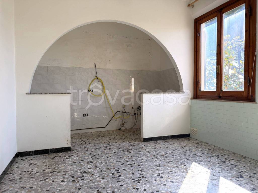 appartamento in vendita a San Miniato in zona San Miniato Basso