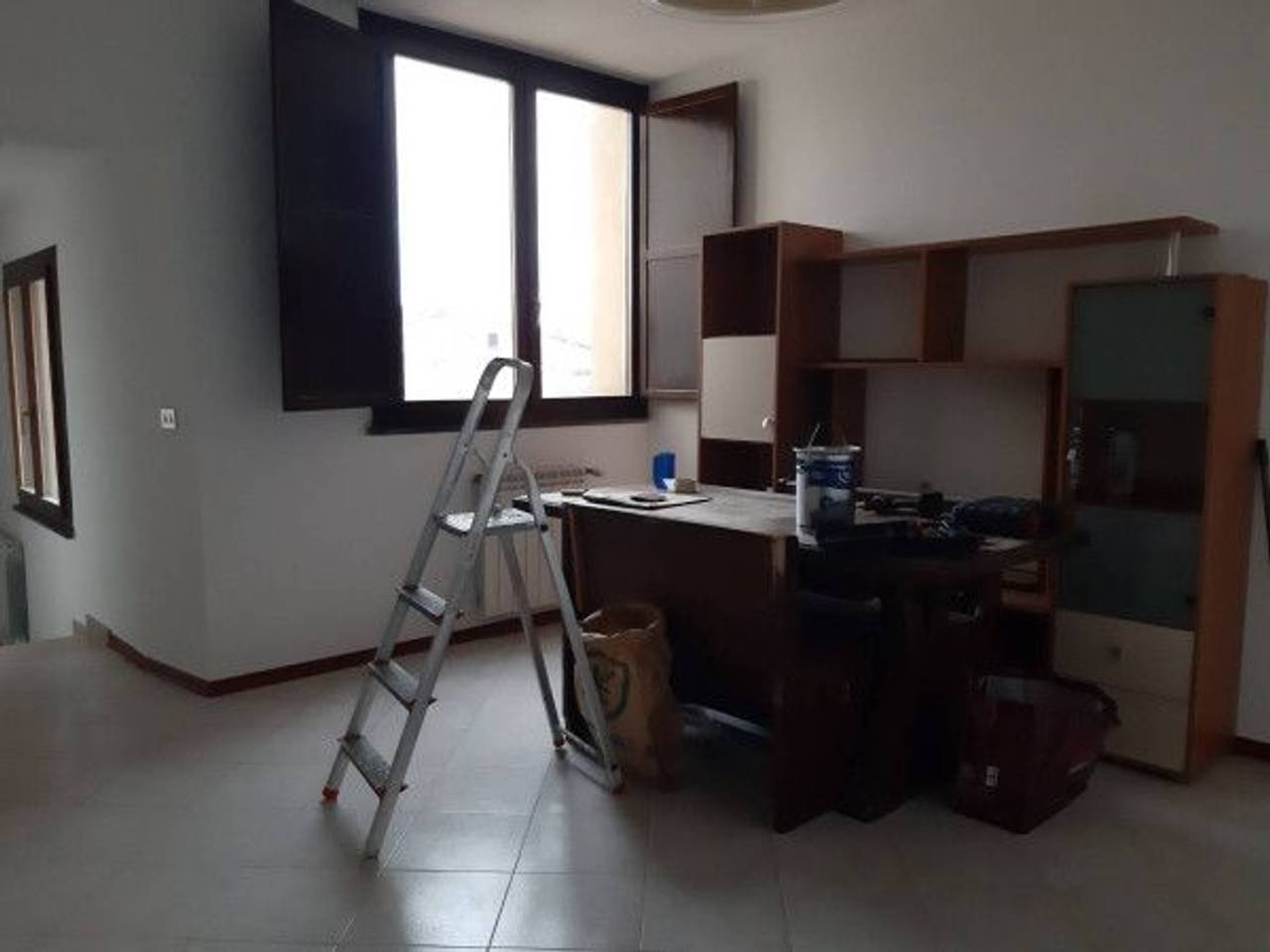 appartamento in vendita a San Miniato in zona Ponte a Egola