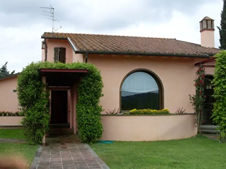 casa indipendente in vendita a San Miniato in zona La Serra
