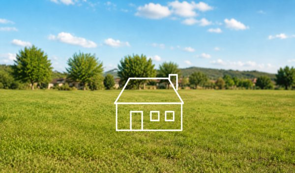 terreno in vendita a San Miniato