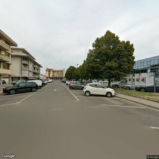 appartamento in vendita a San Miniato in zona Ponte a Egola