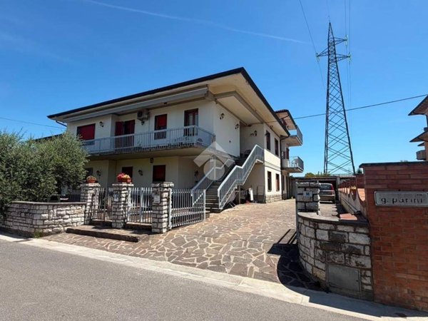 casa indipendente in vendita a San Miniato in zona San Miniato Basso