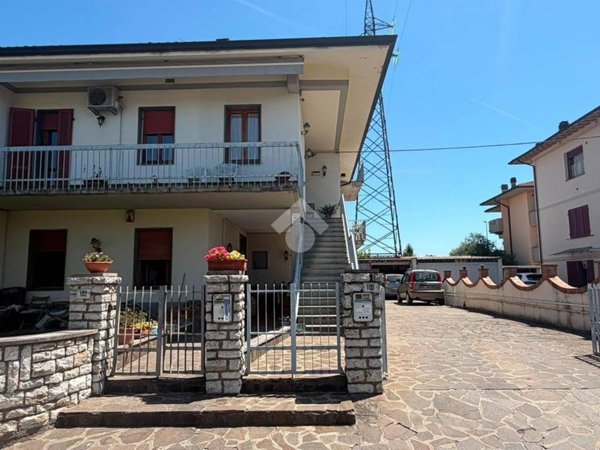 casa indipendente in vendita a San Miniato in zona San Miniato Basso