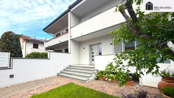casa indipendente in vendita a San Miniato in zona San Donato