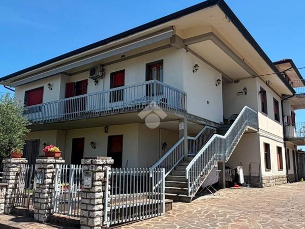 casa indipendente in vendita a San Miniato in zona San Miniato Basso