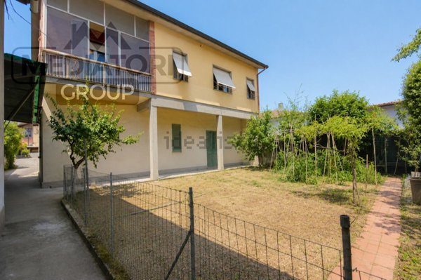 casa indipendente in vendita a San Miniato in zona San Miniato Basso