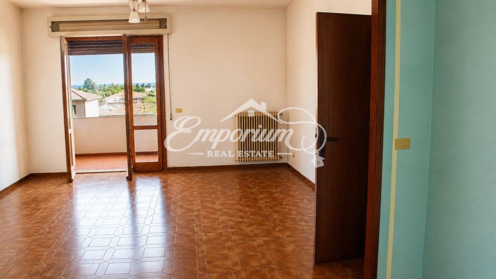 appartamento in vendita a San Miniato in zona San Miniato Basso