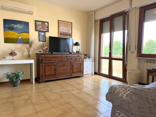 appartamento in vendita a San Miniato in zona San Miniato Basso