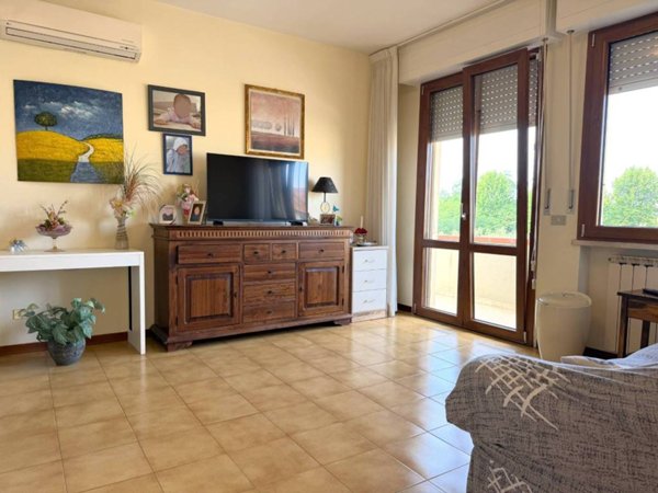 appartamento in vendita a San Miniato in zona San Miniato Basso