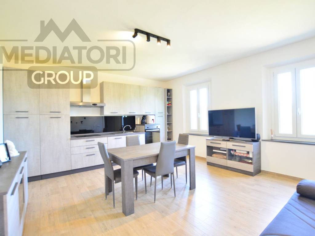 casa indipendente in vendita a San Miniato in zona Roffia
