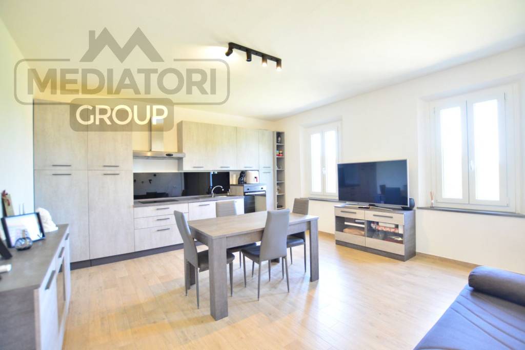 casa indipendente in vendita a San Miniato in zona Roffia