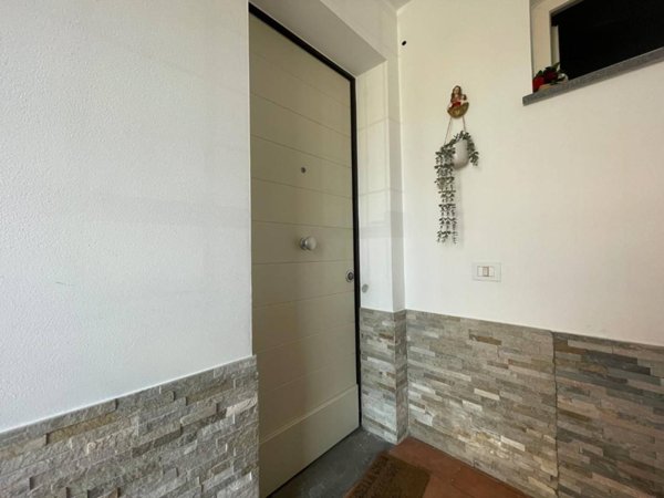 casa indipendente in vendita a San Miniato