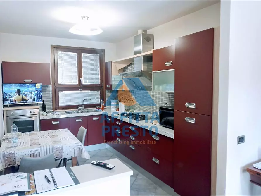 casa indipendente in vendita a San Miniato in zona San Miniato Alto