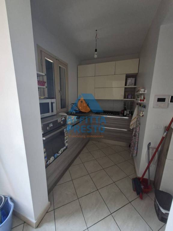 appartamento in vendita a San Miniato in zona Ponte a Egola