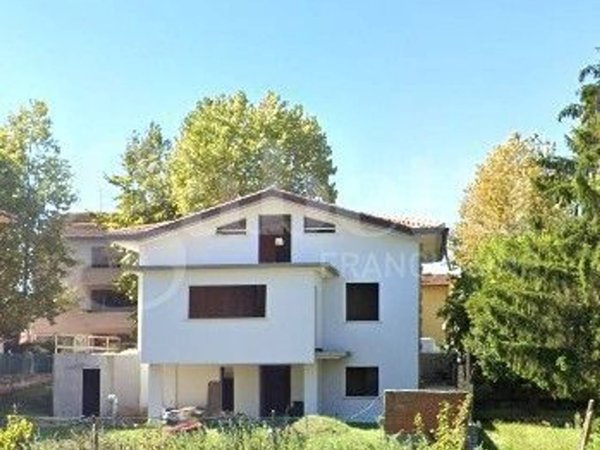 casa indipendente in vendita a San Miniato