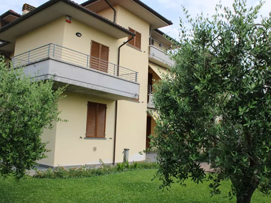 casa indipendente in vendita a San Miniato