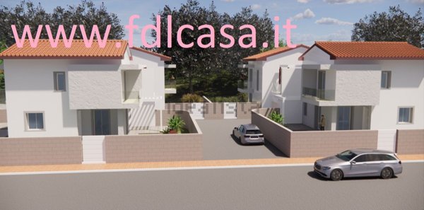 casa indipendente in vendita a San Miniato