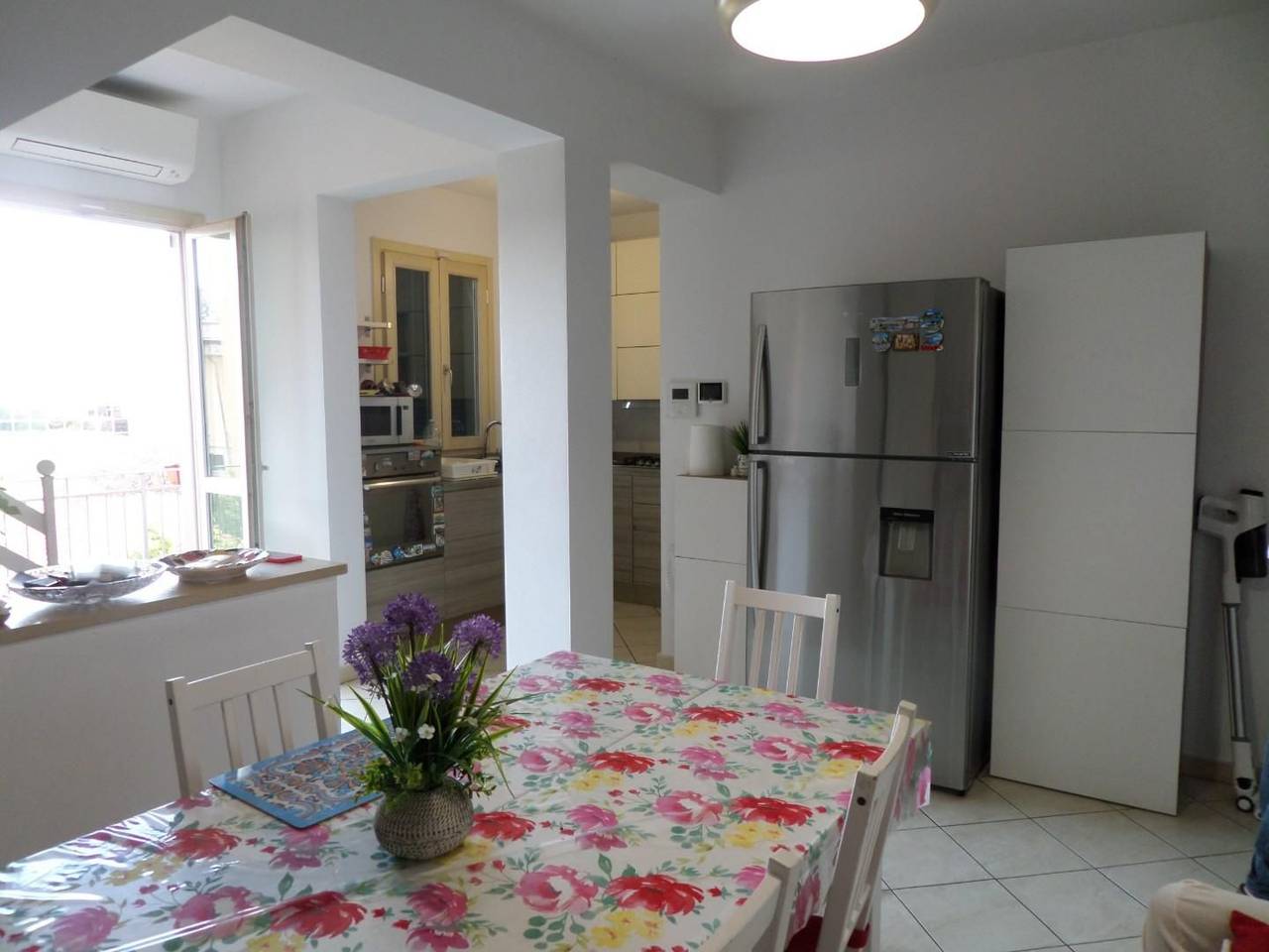 casa indipendente in vendita a San Miniato in zona Ponte a Egola