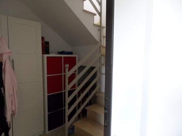 casa indipendente in vendita a San Miniato in zona Ponte a Egola