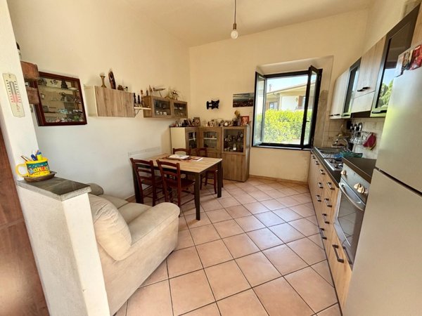 casa indipendente in vendita a San Miniato in zona San Romano