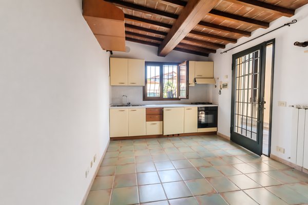 appartamento in vendita a San Miniato in zona San Miniato Basso