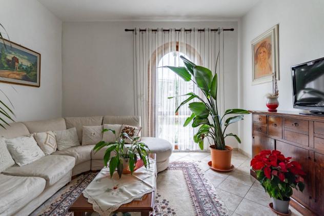 casa indipendente in vendita a San Miniato in zona Isola