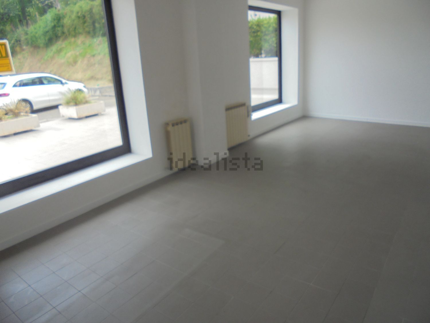 ufficio in vendita a San Miniato in zona Ponte a Egola