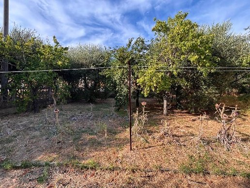 casa indipendente in vendita a San Miniato in zona Stibbio