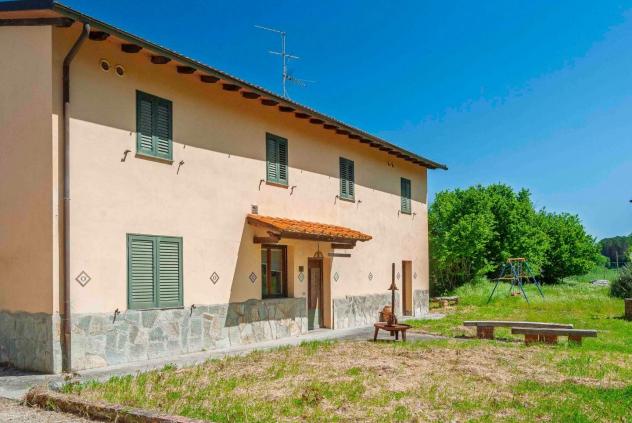 negozio in vendita a San Miniato